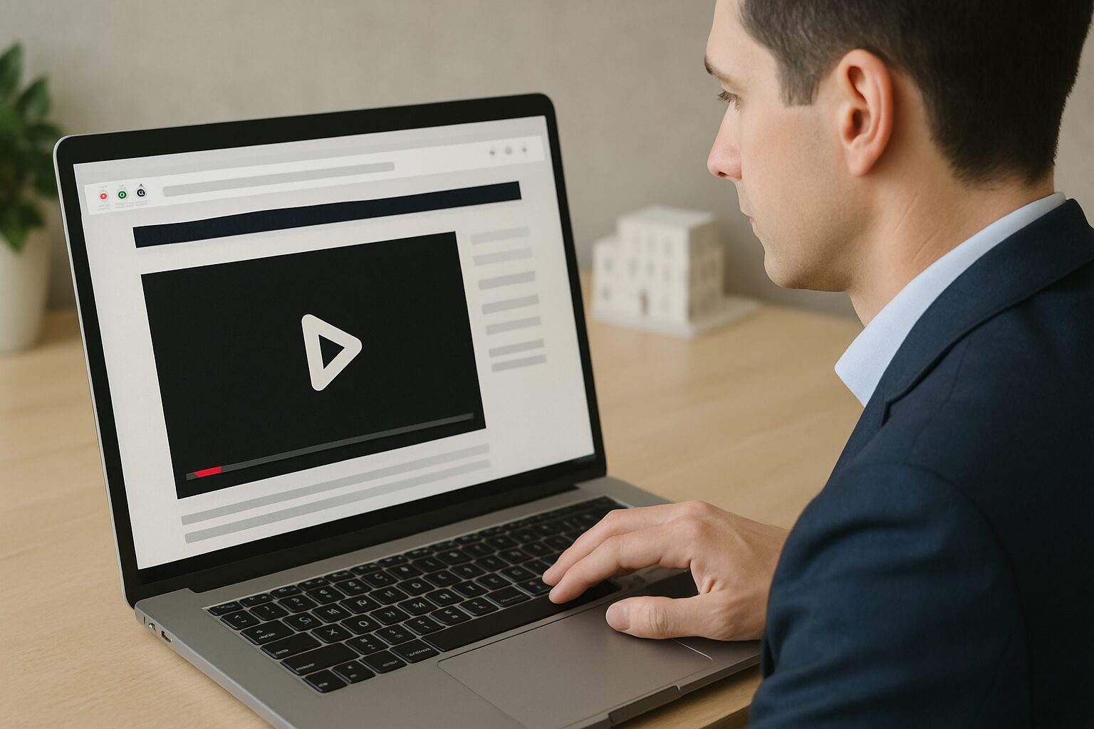 動画マーケティングとは何か？今さら聞けない基礎知識まとめ