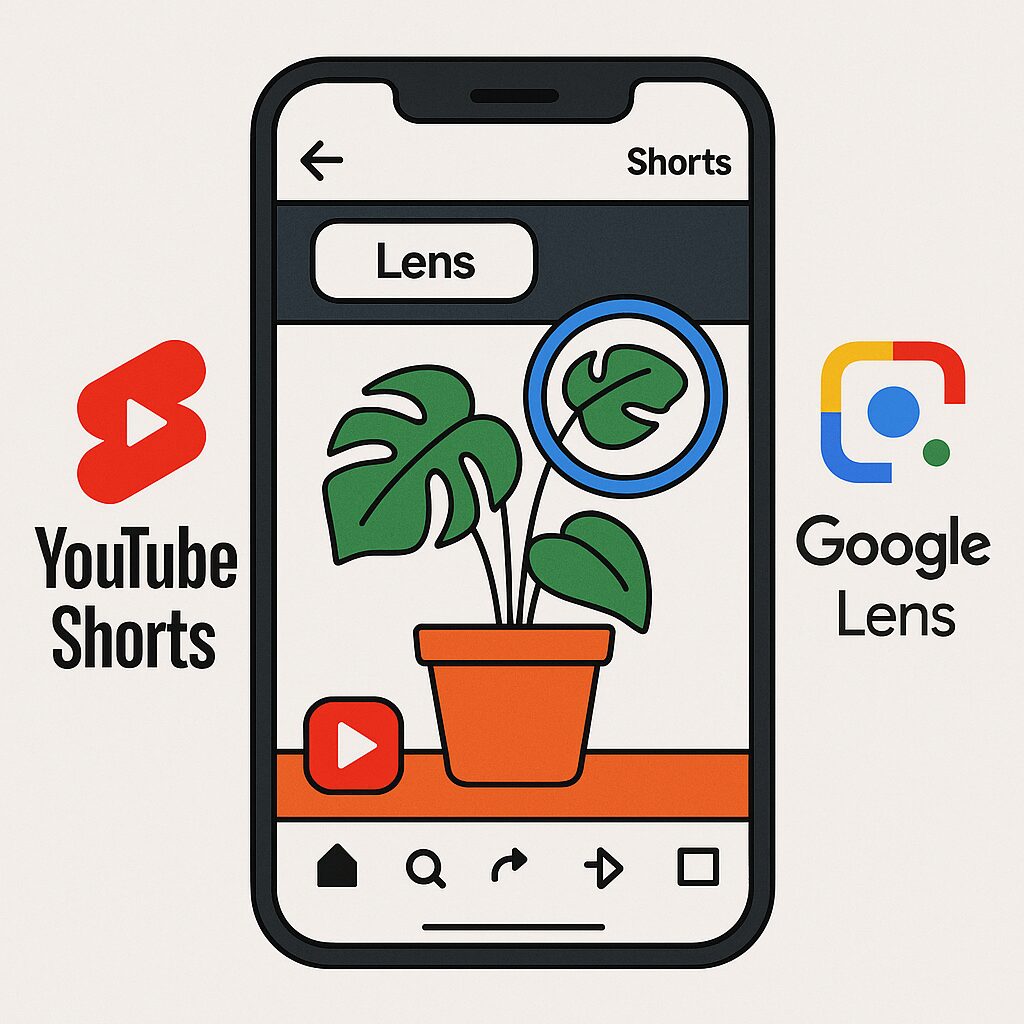 2025年、YouTubeはどう進化するのか？