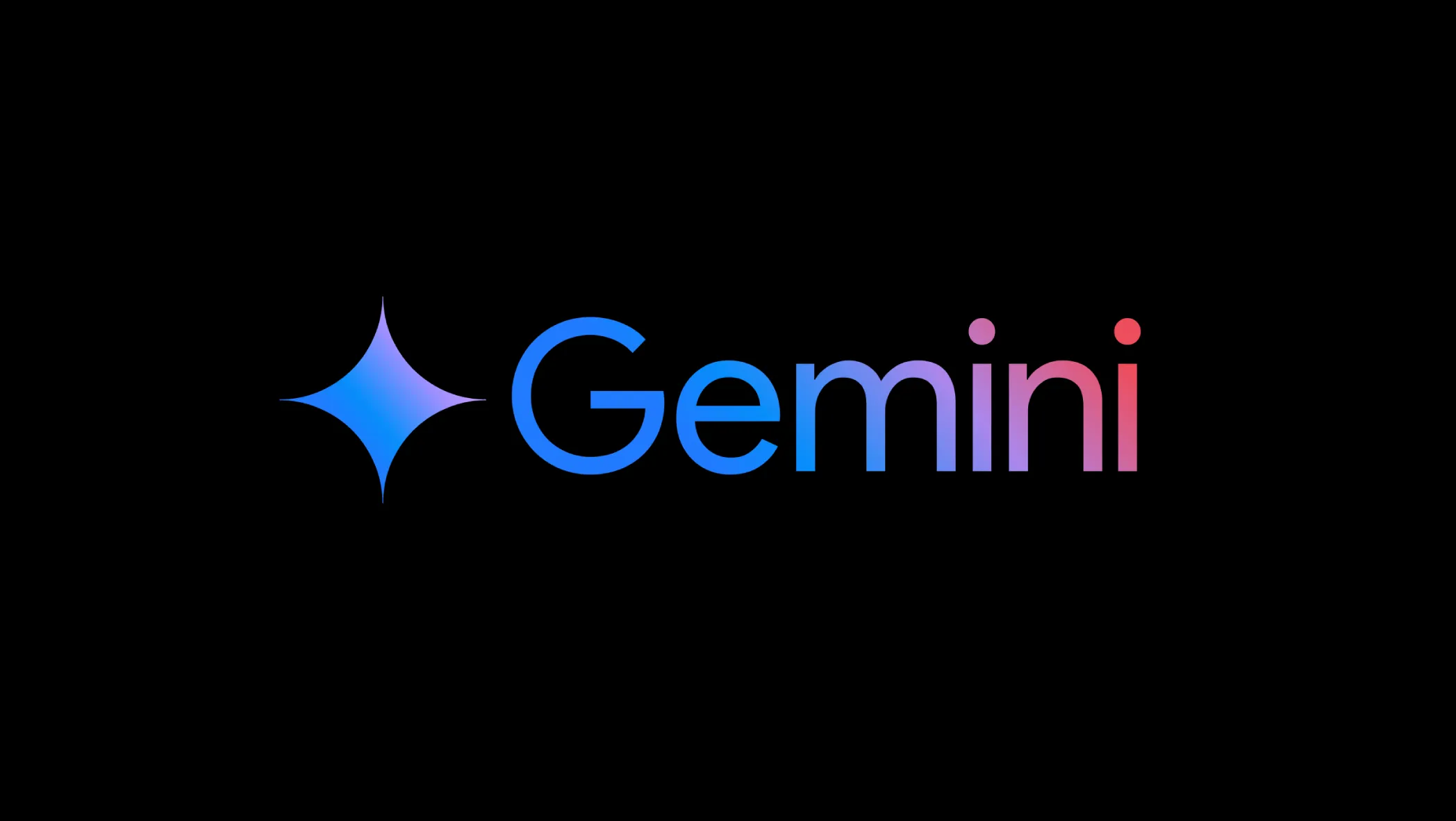 Google検索の終焉とGeminiへの移行、LLMがもたらす検索革命