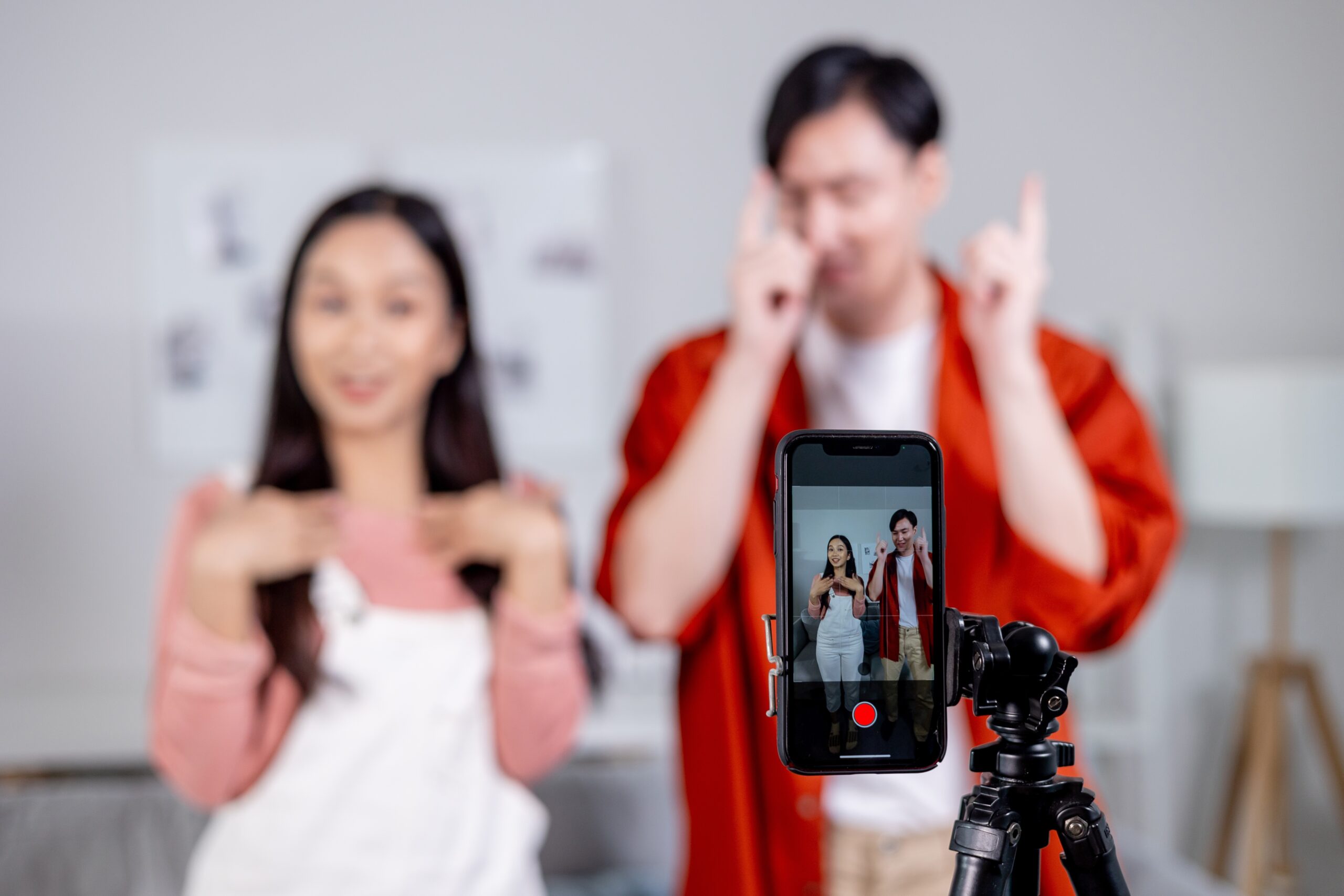 ショート動画市場の次は何が来る？動画SNSの未来予測【2025年版】